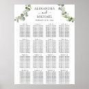 Search for succulent signs Elegant