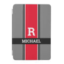 Search for teens ipad cases For him