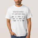 Search for computer tshirts Tech