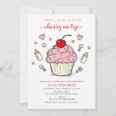 Search for baby shower cupcakes Cherries