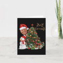Search for drink recipes cards Kwanzaa drinks