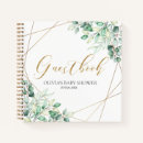 Search for eucalyptus gifts Rustic