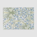Search for art nouveau tissue paper Floral