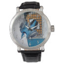 Search for snow white watches Photograph