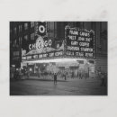 Search for movie night Vintage