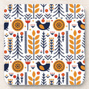 Search for bird coasters Nordic