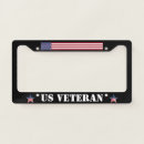 Search for veterans day gifts United states