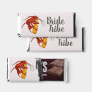 Search for lobster favors Funny