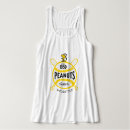 Search for womens tank tops Comic strip