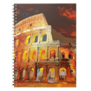 Search for italy travel notebooks Landmarks