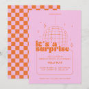 Search for 70s disco invitations Fun