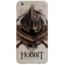 Search for army iphone 6 plus cases battle of five armies