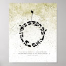 Search for jewish quotes posters Judaica