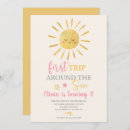 Search for girls trip invitations Cute