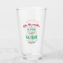 Search for funny friends tumblers Wine