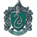 Search for buttons pins Voldemort