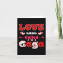 Search for grandma quotes cards Mom