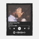 Search for music gifts Favorite song