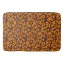 Search for butterfly bath mats Monarch