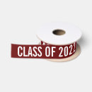 Search for graduation ribbon Typography