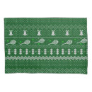 Search for christmas pillowcases Modern