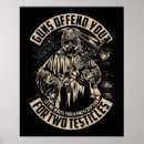 Search for 2nd amendment art Patriot