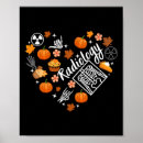 Search for radiology art Xmas