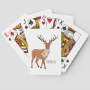 Search for reindeer games Illustration