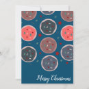 Search for bakery christmas cards Cute