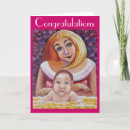Search for motherhood cards Cute