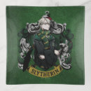 Search for home accents Slytherin