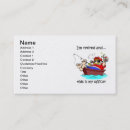 Search for fishing business cards Angler