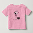 Search for lola bunny tshirts Cartoon
