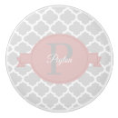 Search for moroccan knobs and pulls Elegant