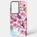 Search for japanese samsung cases Floral