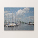 Search for sailboat puzzles Yacht