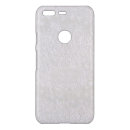 Search for google cases Floral