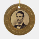 Search for abraham lincoln gifts Vintage