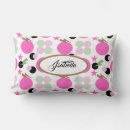 Search for light pink pillows Stylish