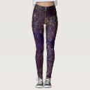 Search for yoga pants leggings Boho