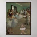 Search for dance posters Degas