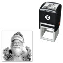 Search for believe rubber stamps Elegant