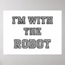 Search for artificial intelligence art Sci fi
