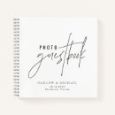 Search for hardcover guest books Couple