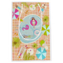 Search for pool party gift bags Beach