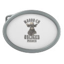 Search for vintage belt buckles Farm