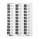 Search for professional business labels Branding