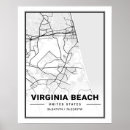 Search for beach posters usa