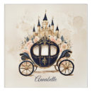 Search for cinderella art Castle