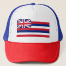 Search for hawaiian baseball hats Kanaka